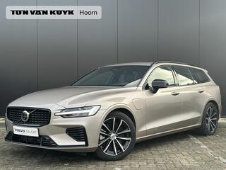 volvo-v60