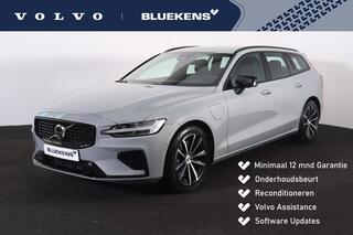 volvo-v60
