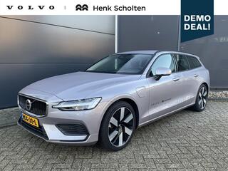 volvo-v60