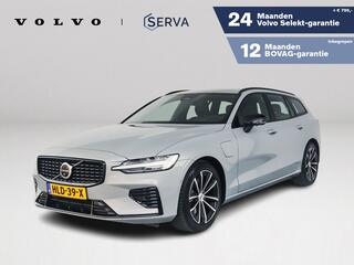 volvo-v60