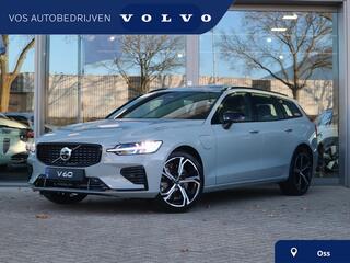 volvo-v60