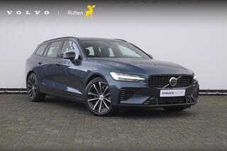 volvo-v60