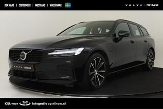 volvo-v60