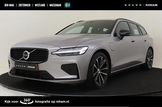 volvo-v60