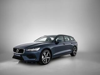 volvo-v60
