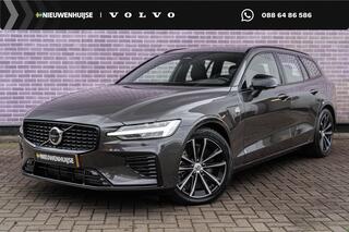 volvo-v60