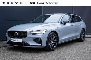 volvo-v60