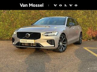 volvo-v60