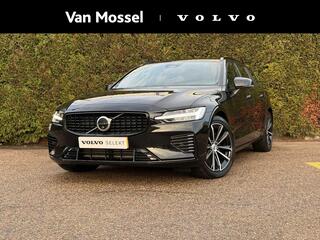 volvo-v60