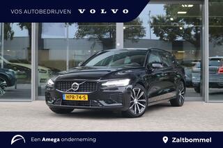 volvo-v60