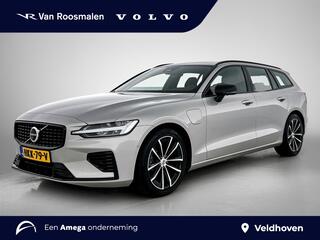 volvo-v60