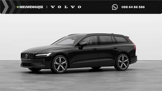 volvo-v60