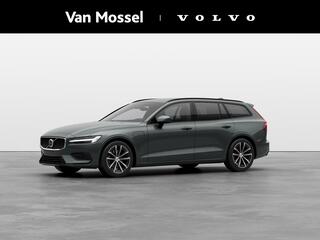 volvo-v60
