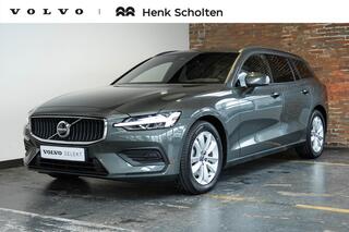 volvo-v60