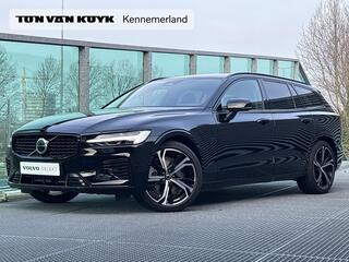 volvo-v60