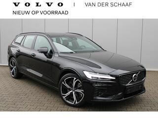 volvo-v60