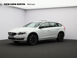 volvo-v60-cross-country-2.0-t5-polar+---lederen-bekleding---schuif-kantel-dak---standkachel---elektr