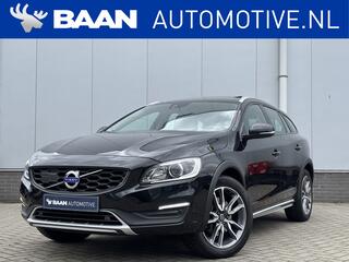 volvo-v60-cross-country-2.0-t5-polar+--open-dak--harman-kardon--trekhaak--camera