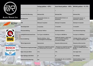 volvo-v60-cross-country