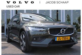 volvo-v60-cross-country-d4-automaat-awd-intro-edition--trekhaak--blis-schuif-kanteldak--360-came
