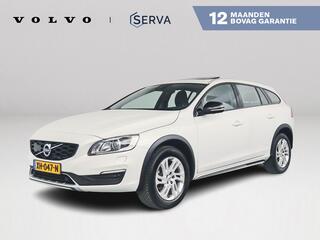 volvo-v60-cross-country-t5-aut.-polar+-luxury--schuifdak--stoel--en-stuurverwarming--standkachel