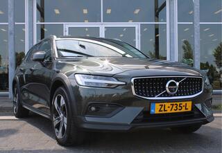 volvo-v60-cross-country-d4-automaat-awd-intro-edition--trekhaak--blis-schuif-kanteldak--360-came