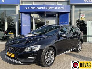volvo-v60-cross-country-2.0-t5-polar+--1e-eigenaar--achteruitrijcamera-