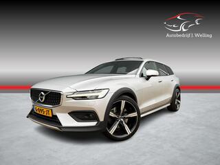 volvo-v60-cross-country-2.0-d4-awd-intro-edition---pano---trekhaak---acc