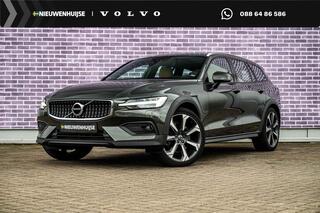 volvo-v60-cross-country