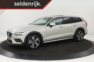 volvo-v60-cross-country-2.0-b5-awd-pro--panoramadak--leder--stoel-&-stuurverwarming--adaptive-cr
