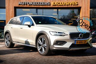 volvo-v60-cross-country-2.0-t5-awd-pro-panodak-memory-harman-kardon-leer-trekhaak-acc-hud