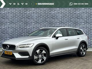 volvo-v60-cross-country-2.0-t5-awd-pro--adaptive-cruise-control--panoramadak--360-camera--stoelv
