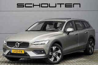 volvo-v60-cross-country-2.0-t5-awd-pro-pano-360°-camera-standkachel-trekhaak