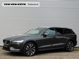 volvo-v60-cross-country-2.0-b5-awd-pro-automaat---trekhaak---leder-interieur---privacy-glass---dab