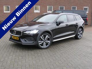 volvo-v60-cross-country