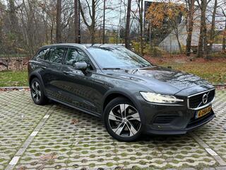 volvo-v60-cross-country