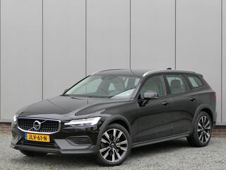 volvo-v60-cross-country
