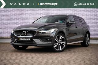 volvo-v60-cross-country-2.0-b5-awd-pro--adaptieve-cruise-control--power-seats--panoramadak--donk