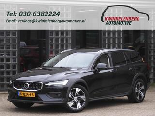 volvo-v60-cross-country-b5-awd--panoramadak--head-up--360°camera--leer