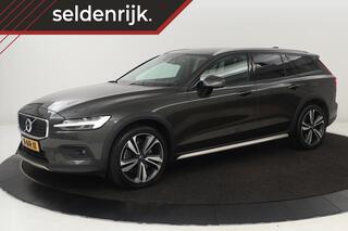 volvo-v60-cross-country-2.0-b5-awd-pro--trekhaak--leder--stoel-&-stuurverwarming--camera--adapt