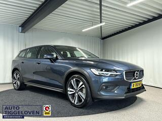 volvo-v60-cross-country-2.0-b5-awd-pro-automaat--trekhaak--leder--memory