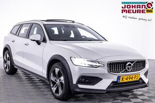 volvo-v60-cross-country-2.0-b5-awd-pro--panoramadak--leder-?-1e-eigenaar