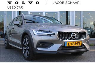 volvo-v60-cross-country-b5-automaat-awd-pro--massagestoelen--head-up--schuif-kanteldak--camera-