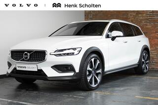 volvo-v60-cross-country-b5-awd-pro--adaptive-cruise-control--blis--head-up-display--360°-parkeer