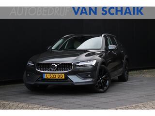 volvo-v60-cross-country