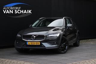 volvo-v60-cross-country