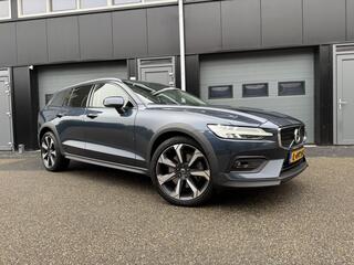 volvo-v60-cross-country-2.0-b5-awd-pro-pano,-keyless,-hud,-camera...