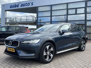 volvo-v60-cross-country-2.0-b5-awd-250-pk-automaat-pro-trekhaak-pilot-assist-acc-leder-elec-stoelen-