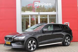volvo-v60-cross-country-2.0-b5-250pk-crosscountry-awd-ultimate-awd-(vierwielaandrijving)--panoramis