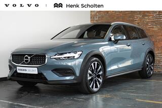 volvo-v60-cross-country